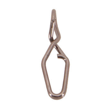 Spro Split Snap - 6-8 Pk.